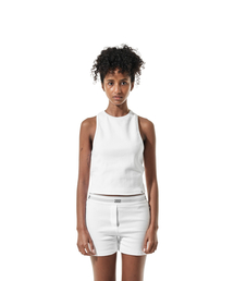 TOP 010 (WHITE)