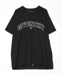GIVENCHY（ジバンシイ）の「半袖Tシャツ（Tシャツ/カットソー）」