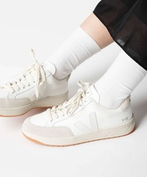 ECHELLE Liberte（エシェルリベルテ）の「VEJA V-12 B-MESH ベジャ メッシュ スニーカー（スニーカー）」