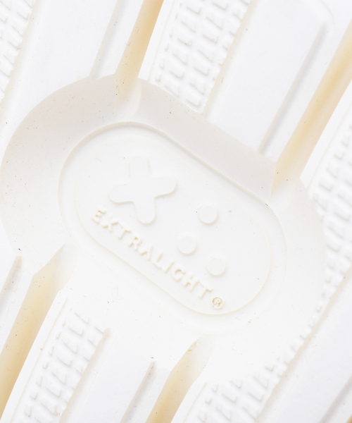 alfredoBANNISTER（アルフレッドバニスター）の「【UNLINE】プレーントゥスニーカー（スニーカー・メンズ・ブラック/ベージュ/ネイビー・41/42/40/43）」の7枚目の写真