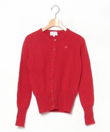 ブランド古着】Vivienne Westwood red label｜ヴィヴィアン ウエスト