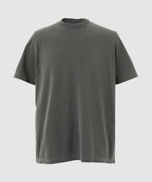 Our Legacy（アワーレガシー）の「OUR LEGACY BOX T-SHIRT（Tシャツ/カットソー）」