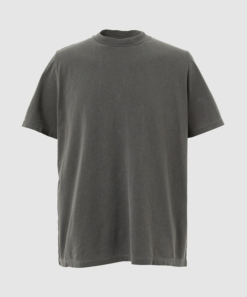 Our Legacy（アワーレガシー）の「Our Legacy Misanthropic Orchestra