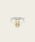SWAROVSKI�i�X�����t�X�L�[�j�́u�y�����z�y�X�����t�X�L�[�zIdyllia ���`�[�t�̂��郊���O, �~�b�N�X�J�b�g, �n�[�g, �~�b�N�X���^���d�グ�i�����O�j�v�b�s���N