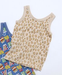 BREEZE(�u���[�Y)��DAISUKI �^���N�g�b�v����(�C���i�[�E�F�A/����)