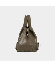 MARHEN.J（マルヘンジェイ）の「MARIGOLD（バックパック/リュック）」