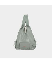 MARHEN.J（マルヘンジェイ）の「MARIGOLD（バックパック/リュック）」