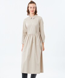 MACKINTOSH PHILOSOPHY|マッキントッシュ フィロソフィーの MACKINTOSH PHILOSOPHY|マッキントッシュ フィロソフィーの