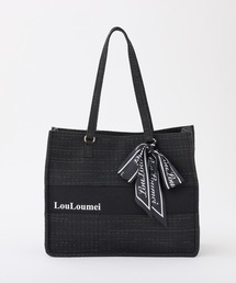 one after another NICE CLAUP｜ワンアフターアナザー ナイスクラップ