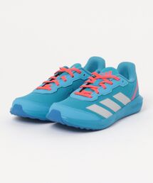 adidas(�A�f�B�_�X)�́yadidas�zFAITO J(�X�j�[�J�[)