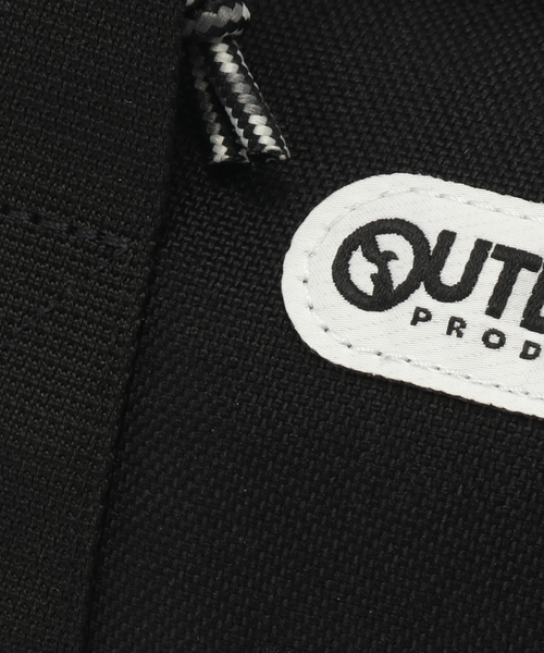 JOURNAL STANDARD(ジャーナルスタンダード)の「HELLO KITTY / ハローキティ 230 ROLLBOSTON SMALL(ボストンバッグ・メンズ・ブラック/ネイビー/ベージュ/ブルー系その他/レッド・FREE)」の15枚目の写真