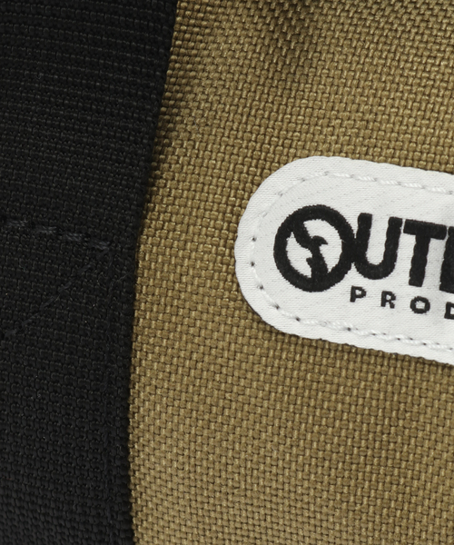 JOURNAL STANDARD(ジャーナルスタンダード)の「HELLO KITTY / ハローキティ 230 ROLLBOSTON SMALL(ボストンバッグ・メンズ・ブラック/ネイビー/ベージュ/ブルー系その他/レッド・FREE)」の16枚目の写真