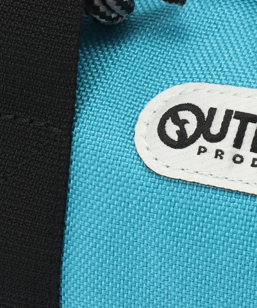 JOURNAL STANDARD(ジャーナルスタンダード)の「HELLO KITTY / ハローキティ 230 ROLLBOSTON SMALL(ボストンバッグ・メンズ・ブラック/ネイビー/ベージュ/ブルー系その他/レッド・FREE)」の18枚目の写真