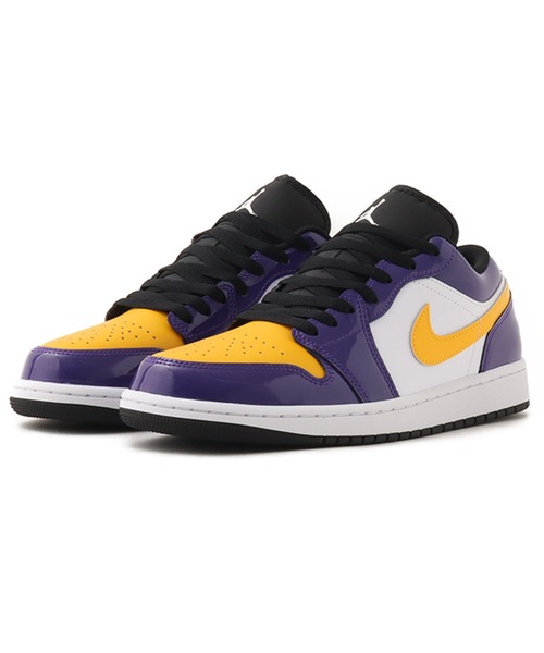 JORDAN BRAND AIR JORDAN 1 LOW SE ジョーダンブランド エア ジョーダン 1 LOW SE NIKE SP スニーカー JORDAN BRAND ジョーダンブランド のファッション通販