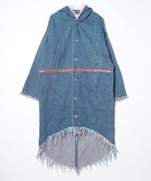 ブランド古着】PAMEO POSE｜パメオポーズのジャケット/アウター古着