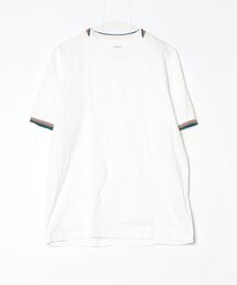 Paul Smith�i�|�[���X�~�X�j�̌Ò��u����T�V���c�iT�V���c/�J�b�g�\�[�j�v