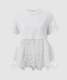 CECILIE BAHNSEN｜セシリー バンセンのトップス人気ランキング