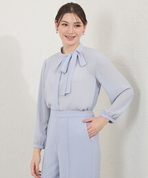 AMACA｜アマカのシャツ/ブラウス（無地）通販 - ZOZOTOWN