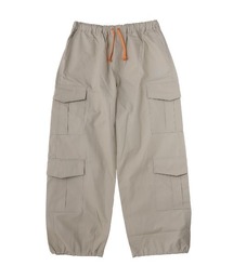 RADIO EVA（ラヂオエヴァ）の「RADIO EVA A317 LONGINUS RIPSTOP CARGO PANTS（カーゴパンツ）」