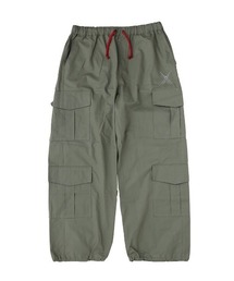 RADIO EVA（ラヂオエヴァ）の「RADIO EVA A317 LONGINUS RIPSTOP CARGO PANTS（カーゴパンツ）」