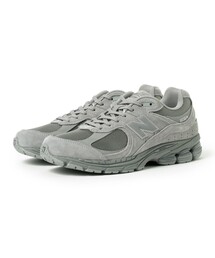 NEW BALANCE | New Balance / U20021O2(スニーカー)