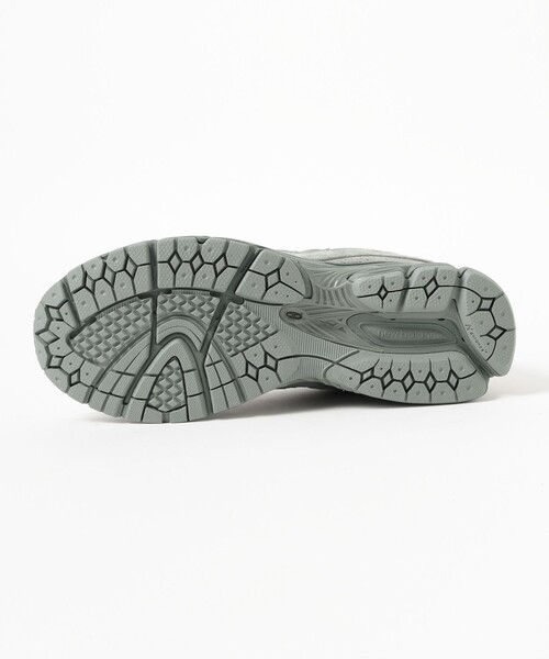 NEW BALANCE(ニューバランス)の「New Balance / U20021O2(スニーカー・レディース・グレー・23.5/25/24/24.5)」の5枚目の写真