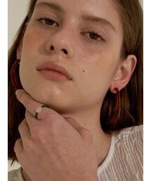 LOVE ME MONSTER（ラブミーモンスター）の「Watermelon Ring（リング）」