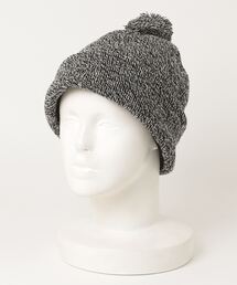 BEAMS PLUS（ビームスプラス）の「ニットキャップ（ニットキャップ/ビーニー）」