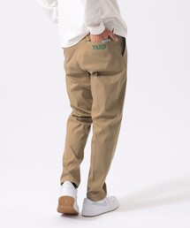 BEAMS GOLF｜ビームスゴルフのパンツ（ベージュ系）通販 - ZOZOTOWN