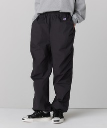 【Champion/チャンピオン】直営限定コレクション メンズ ロングパンツ