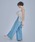 N.�iN. Natural Beauty Basic�j�i�G�k�G�k�i�`�������r���[�e�B�[�x�[�V�b�N�j�́u�o�e�����[�X�r�X�`�F�i�L���~�\�[���j�v�b�I�t�z���C�g