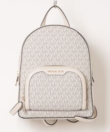 JAYCEE MD ZIP PKT BACKPACK バックパック