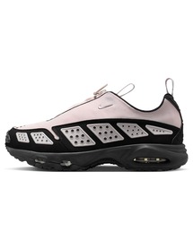 NIKE（ナイキ）の「NIKE W AIR MAX SNDR FZ2068-003（スニーカー）」