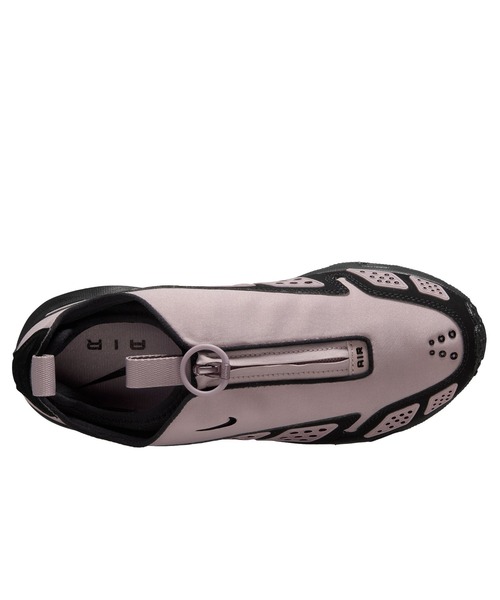 NIKE（ナイキ）の「NIKE W AIR MAX SNDR FZ2068-003（スニーカー・レディース・ライトパープル・23.5cm/24cm/24.5cm/25cm/23cm）」の3枚目の写真