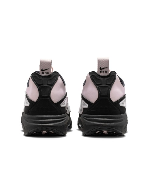 NIKE（ナイキ）の「NIKE W AIR MAX SNDR FZ2068-003（スニーカー・レディース・ライトパープル・23.5cm/24cm/24.5cm/25cm/23cm）」の5枚目の写真