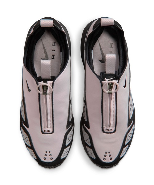 NIKE（ナイキ）の「NIKE W AIR MAX SNDR FZ2068-003（スニーカー・レディース・ライトパープル・23.5cm/24cm/24.5cm/25cm/23cm）」の7枚目の写真