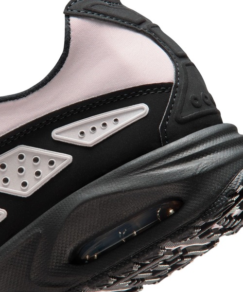 NIKE（ナイキ）の「NIKE W AIR MAX SNDR FZ2068-003（スニーカー・レディース・ライトパープル・23.5cm/24cm/24.5cm/25cm/23cm）」の9枚目の写真