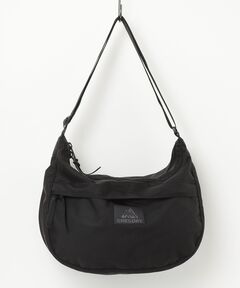 サッチェルM SATCHEL M V3 コーデュラバリスティックブラック 