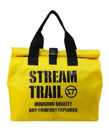 LT.ROLLDOWN TOTE ライト ロールダウン トート
