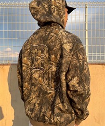 DC SHOES（ディーシーシューズ）の「DC SHOES メンズ 26 HIDDEN PH パーカー フーディ【2026年春夏モデル】/プルオーバーパーカー(セットアップ対応可能)（パーカー）」