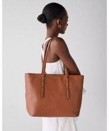 kate spade new york｜ケイト・スペード ニューヨークのバッグ（A4