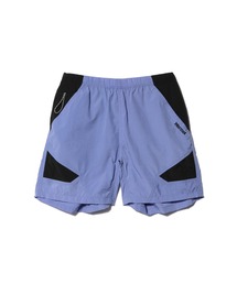 Marmot / ナイロンショートパンツ《ESTNATION EXCLUSIVE》
