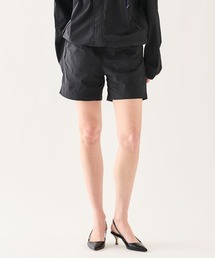 MARMOT | Marmot / ナイロンショートパンツ《ESTNATION EXCLUSIVE》(その他パンツ)