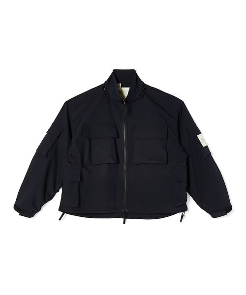 New│JACKETS & OUTERWEARS│1page│N-HOOLYWOOD.COM