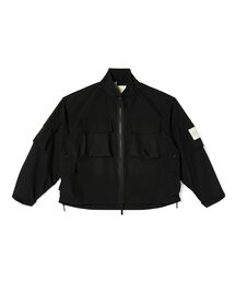 N.HOOLYWOOD TEST PRODUCT EXCHANGE SERVICE（N.ハリウッド テストプロダクト エクスチェンジサービス）の「6POCKETS JACKET（ブルゾン）」