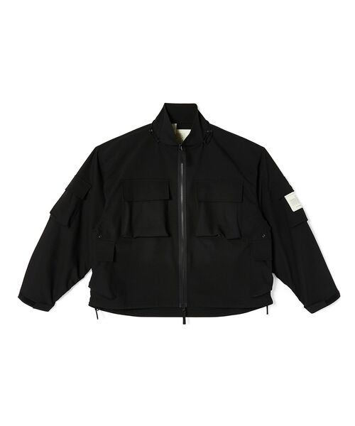 New│JACKETS & OUTERWEARS│1page│N-HOOLYWOOD.COM