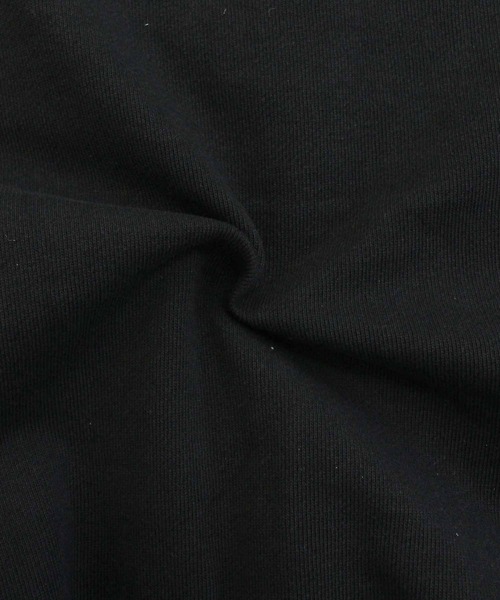 AVIREX(アヴィレックス)の「CREW NECK SWEAT 'REAL TREE CAMO'(スウェット・メンズ・ブラック/カモフラージュ・XL/M/L)」の18枚目の写真