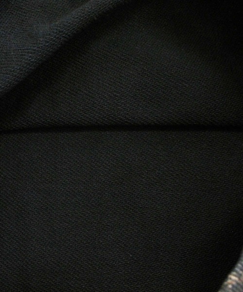 AVIREX(アヴィレックス)の「CREW NECK SWEAT 'REAL TREE CAMO'(スウェット・メンズ・ブラック/カモフラージュ・XL/M/L)」の19枚目の写真