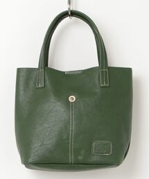Laisser Faire ピエーザ ミニトートバッグ