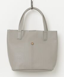 Laisser Faire ピエーザ ミニトートバッグ